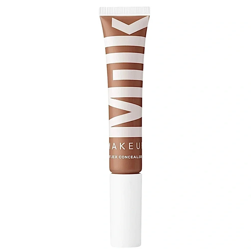 Milk Makeup Warm Deep Flex Concealer